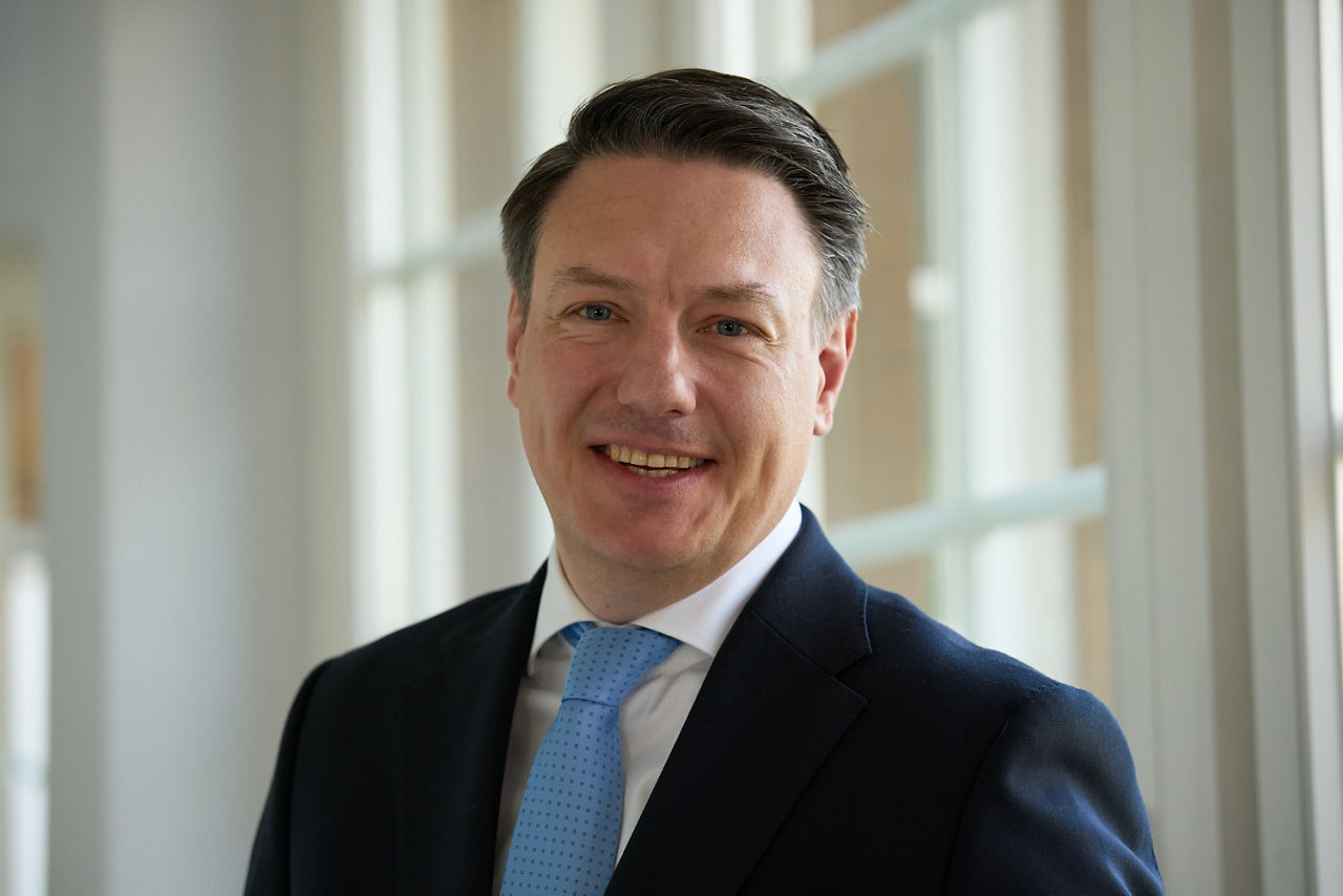 Foto von Max Gerenkamp