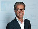 Gereon Frauenrath