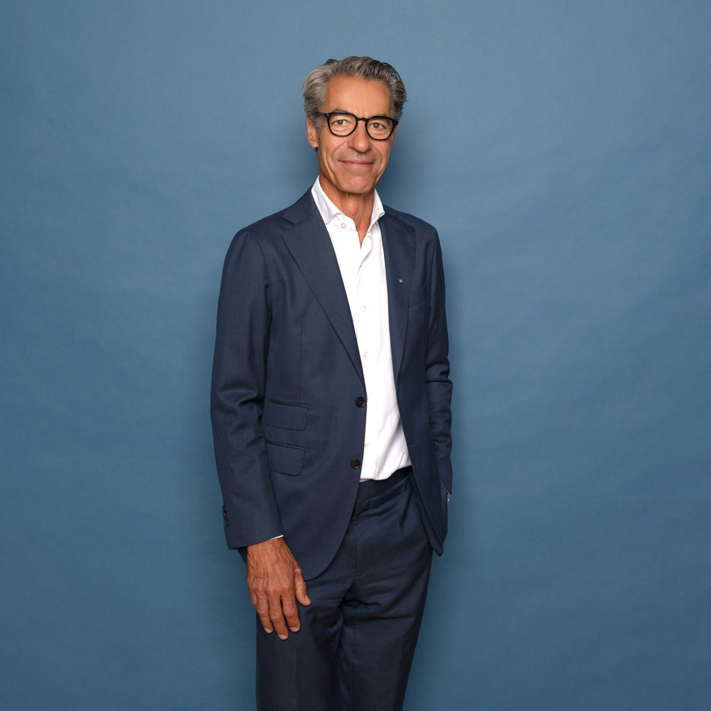 Gereon Frauenrath