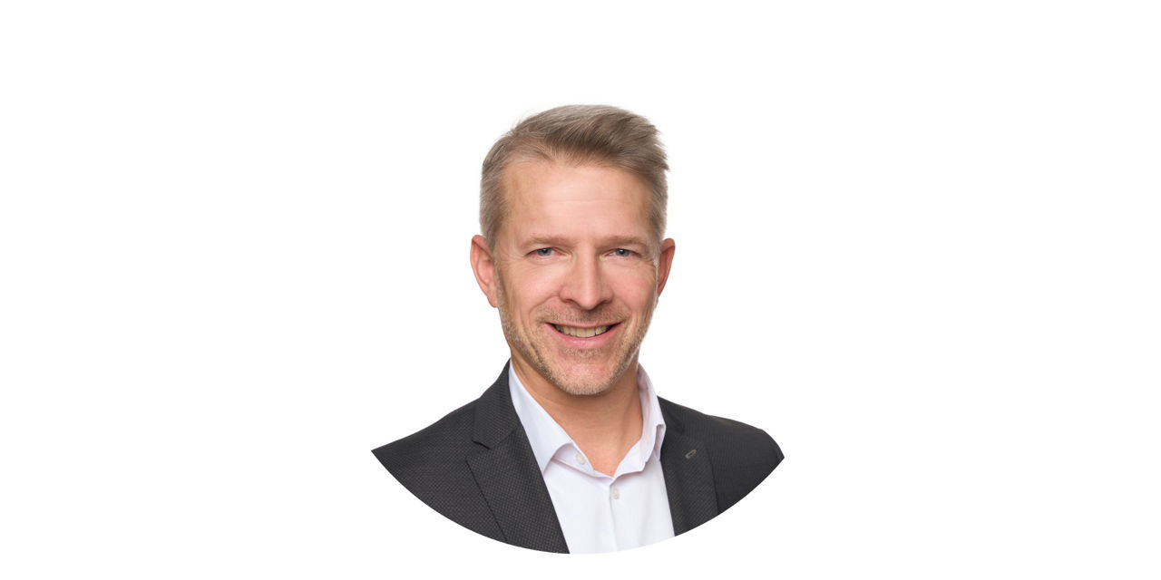 Torsten Gerhardt