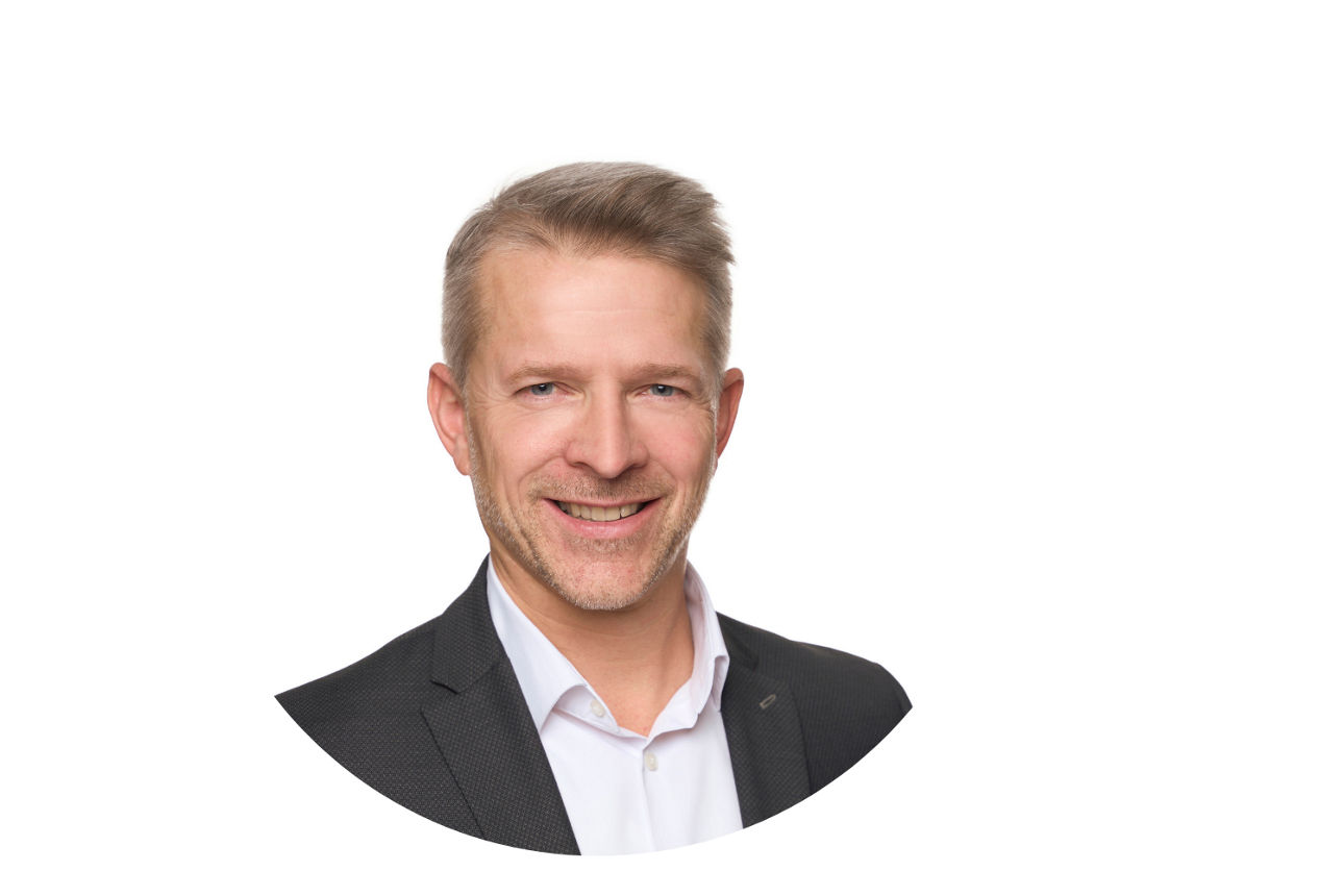 Torsten Gerhardt