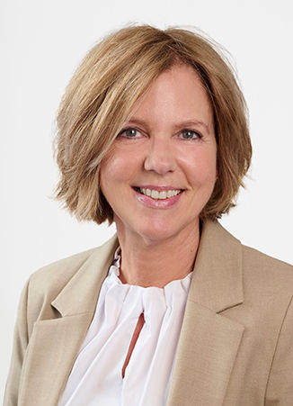 Beate Gerstenberg