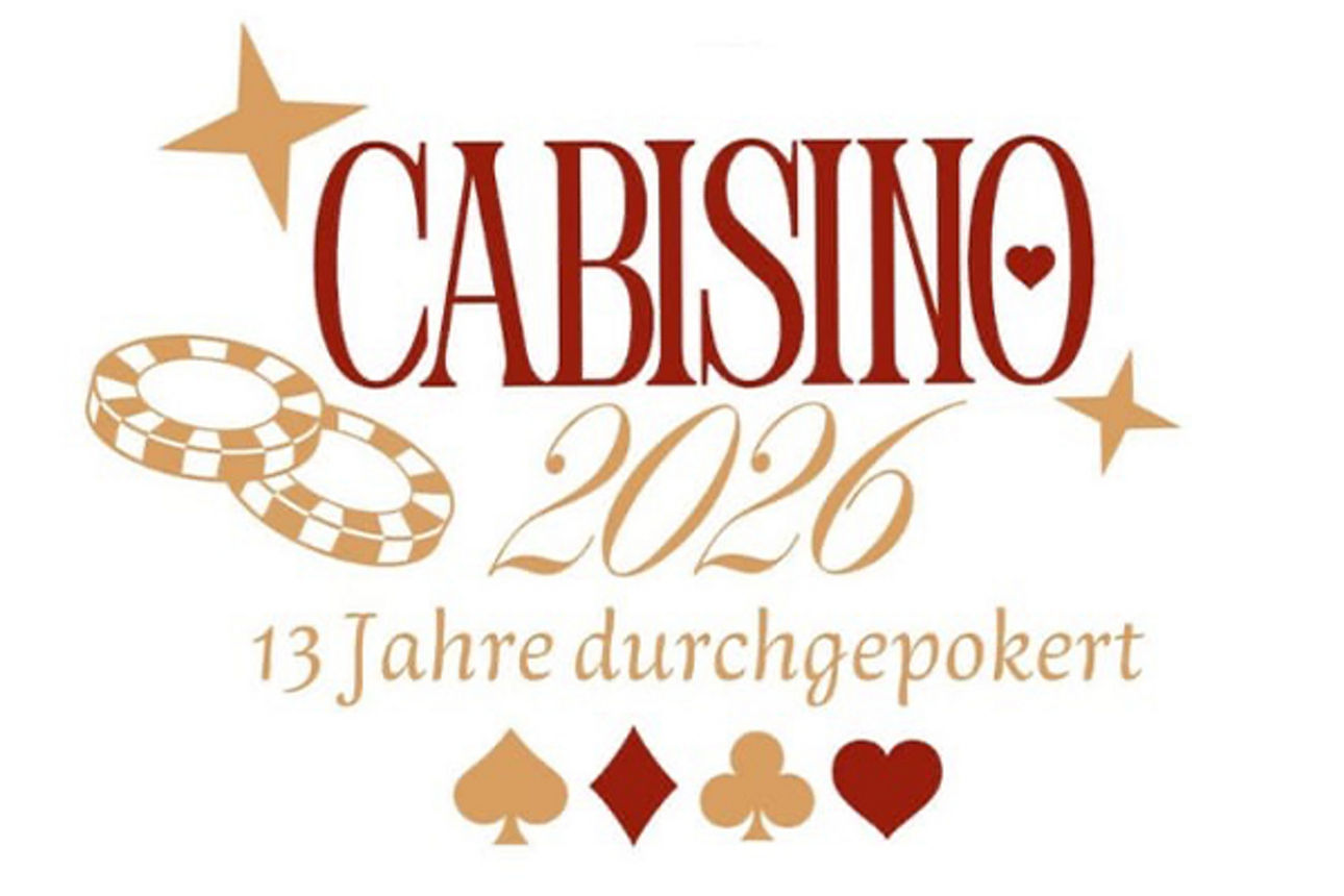 Logo Abimotto Gesamtschule Hennef