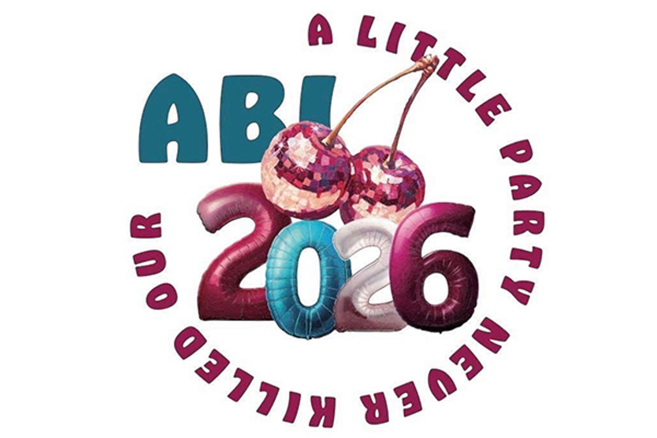 Logo Abimotto Gesamtschule Sankt Josef - Bad Honnef