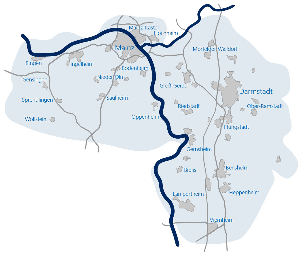 Geschäftsgebiet-MZ-DA