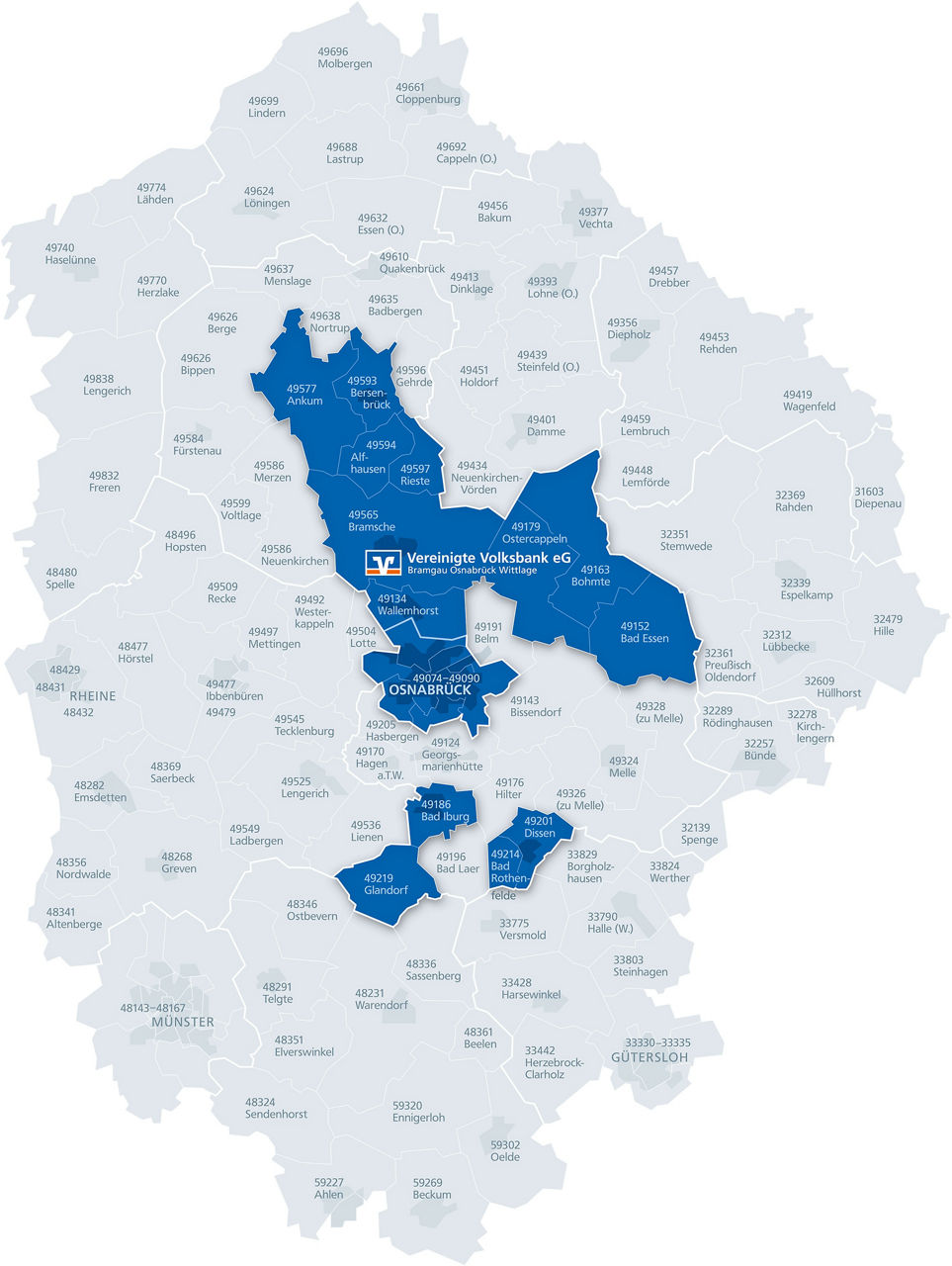 Geschäftsgebiet-VVB-mit-Immobiliengebiet_d2