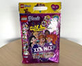 LEGO Friends XXXI-Pack Zeitschrift