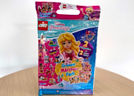 LEGO Disney Princess Zeitschrift