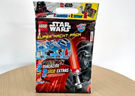Bild LEGO Disney Star Wars Zeitschrift