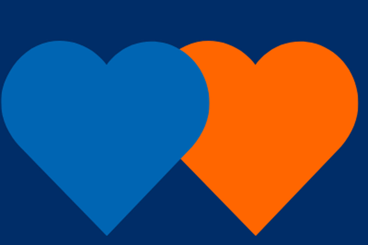 Nähe bleibt. Stärke wächst. (1204 x 481 px) - 1