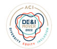de&i icon