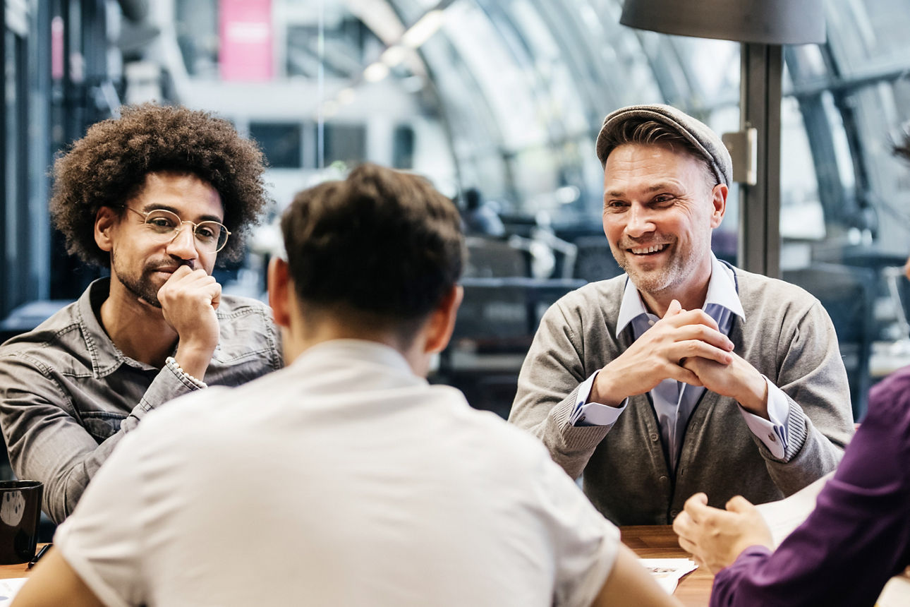 Bild-Alternativer-Text