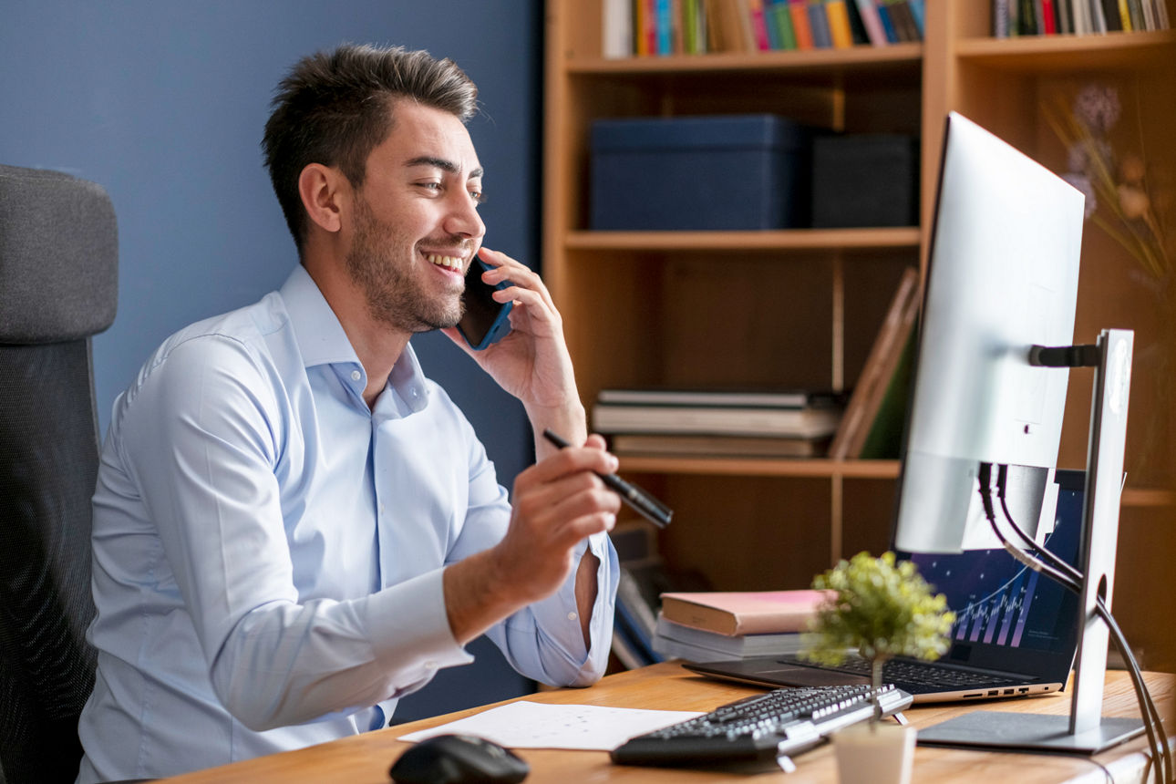 Bild-Alternativer-Text