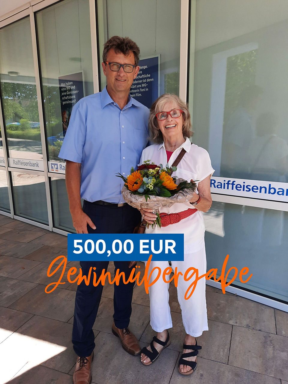 Gewinnübergabe-500-EUR_Helga-Nagel_Insta