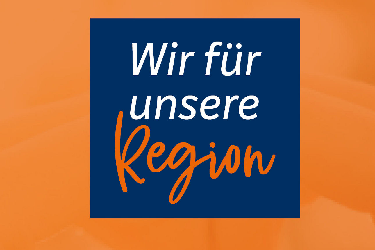 Spende - Heener Vereine