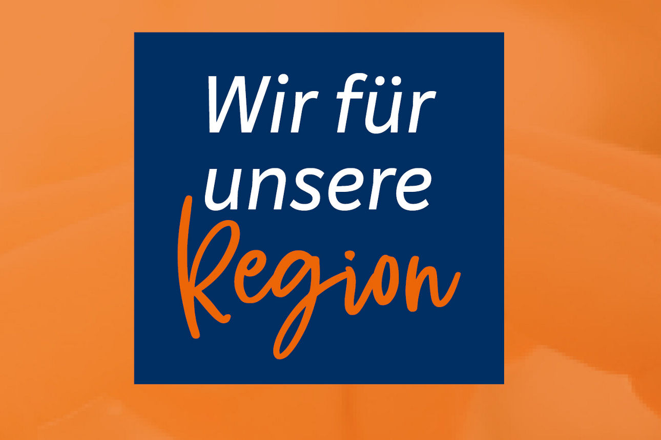 Spende - Heener Vereine