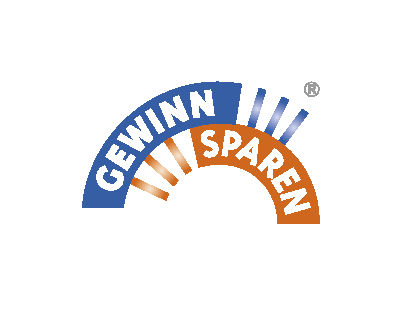 Logo Gewinnspargemeinschaft