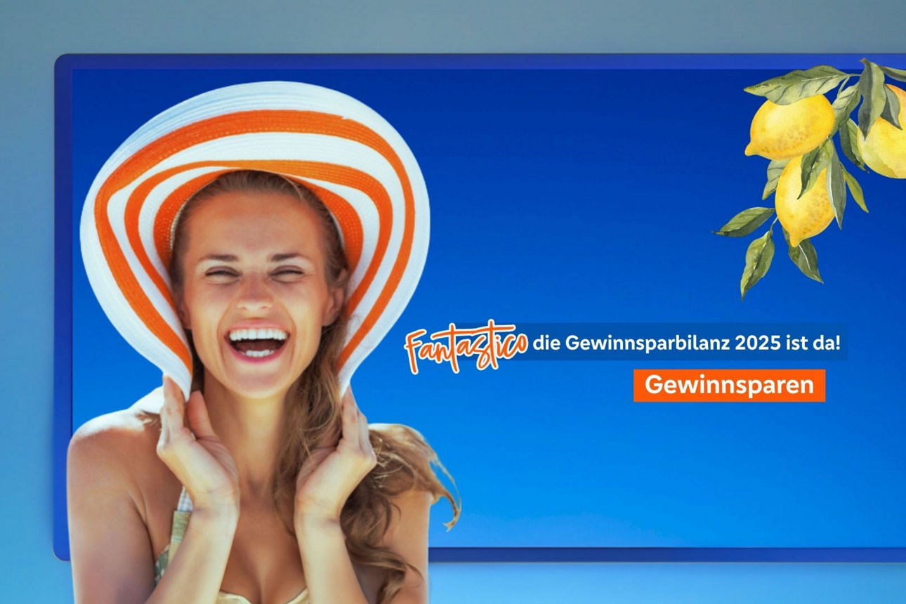 2026-02-12 Gewinnsparbilanz