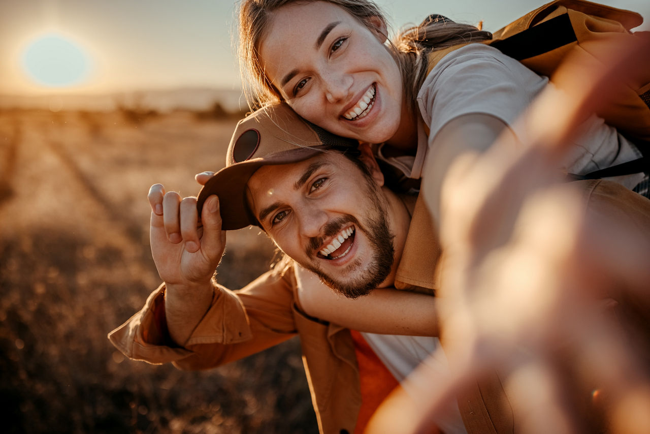Bidlquelle: istock.com/mixetto