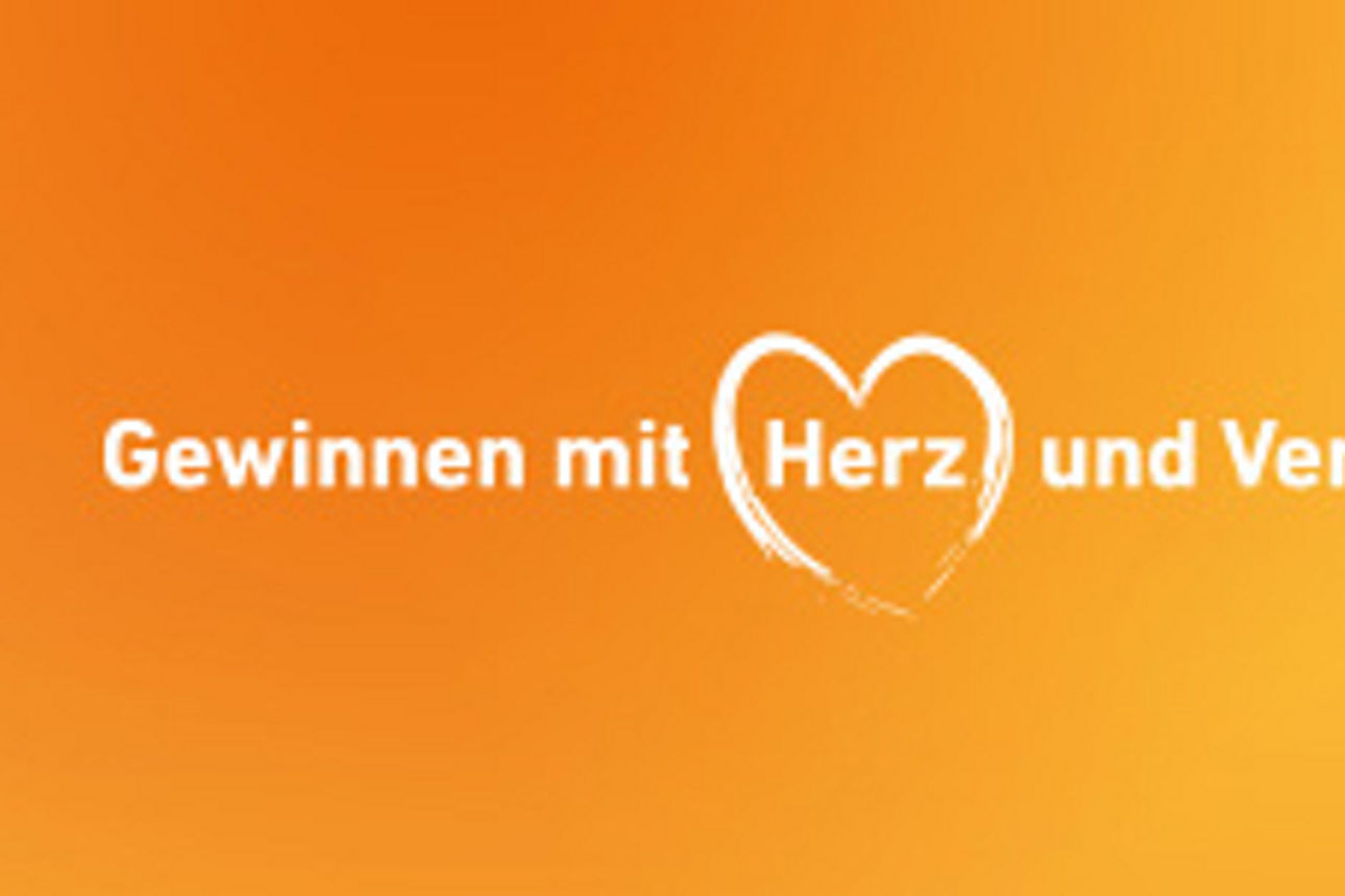 Gewinnsparen Meitinger