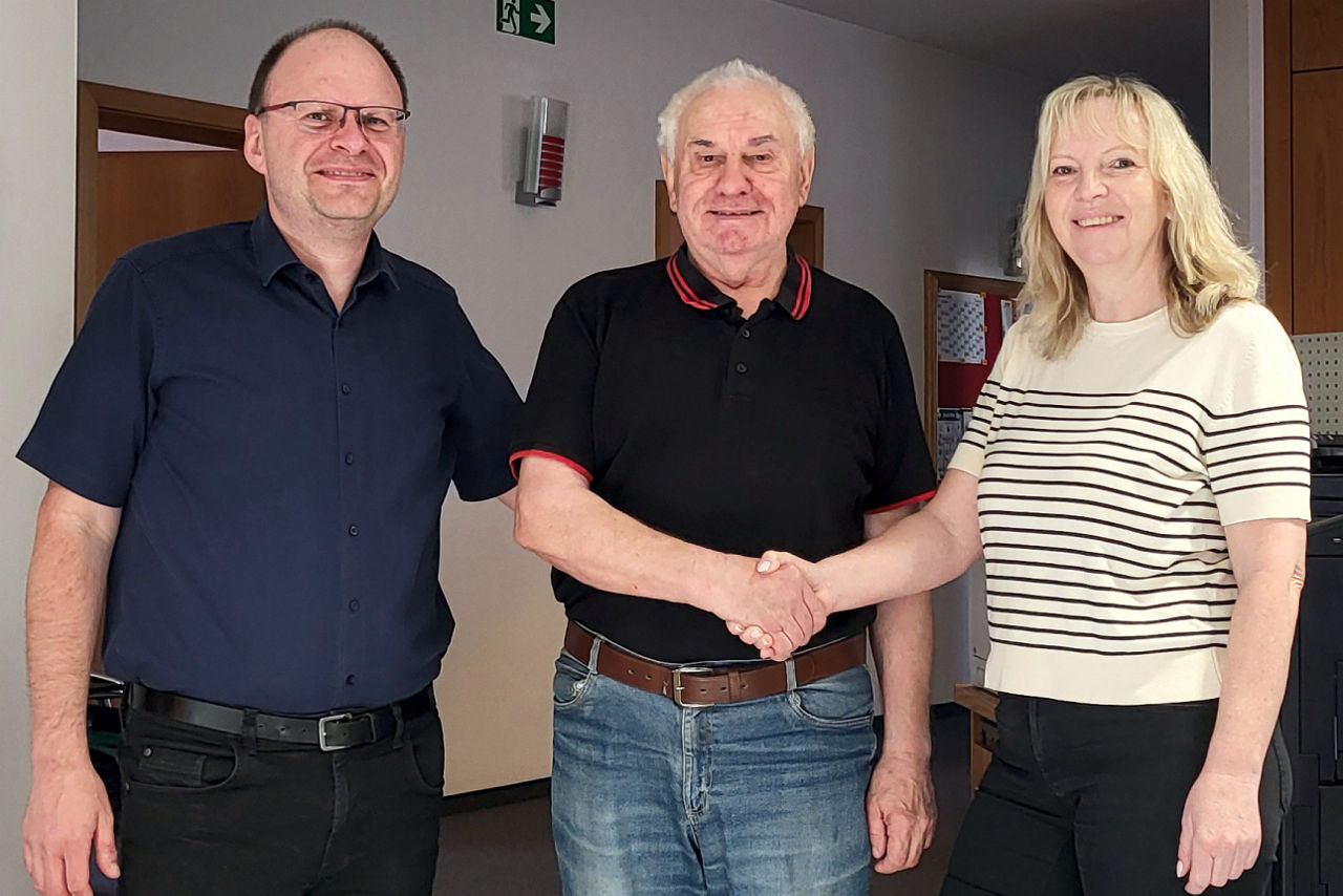 Gewinnspargewinn 10.000 Euro 2026