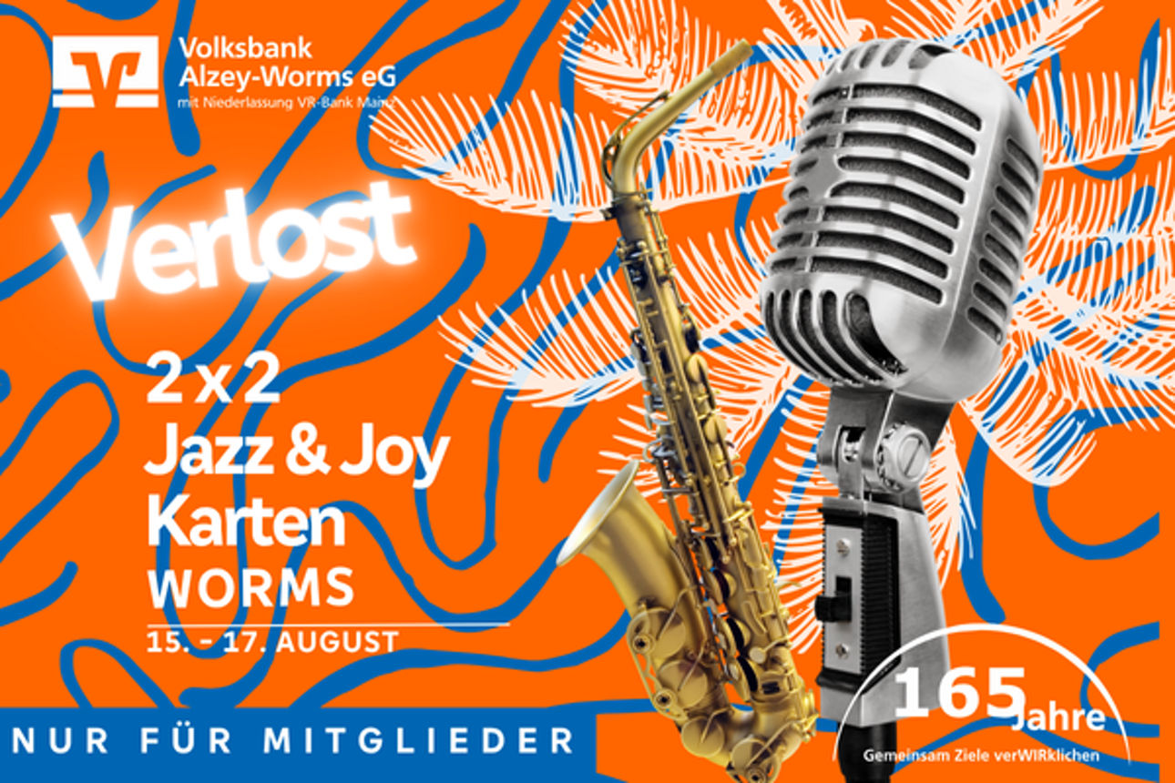Gewinnspiel