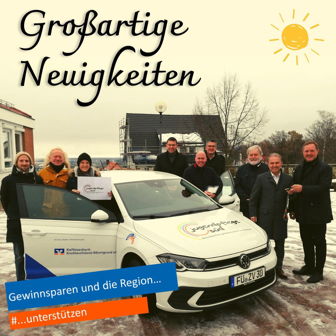 Gewinnsppolo