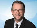 Michael Giebler Mitarbeiter