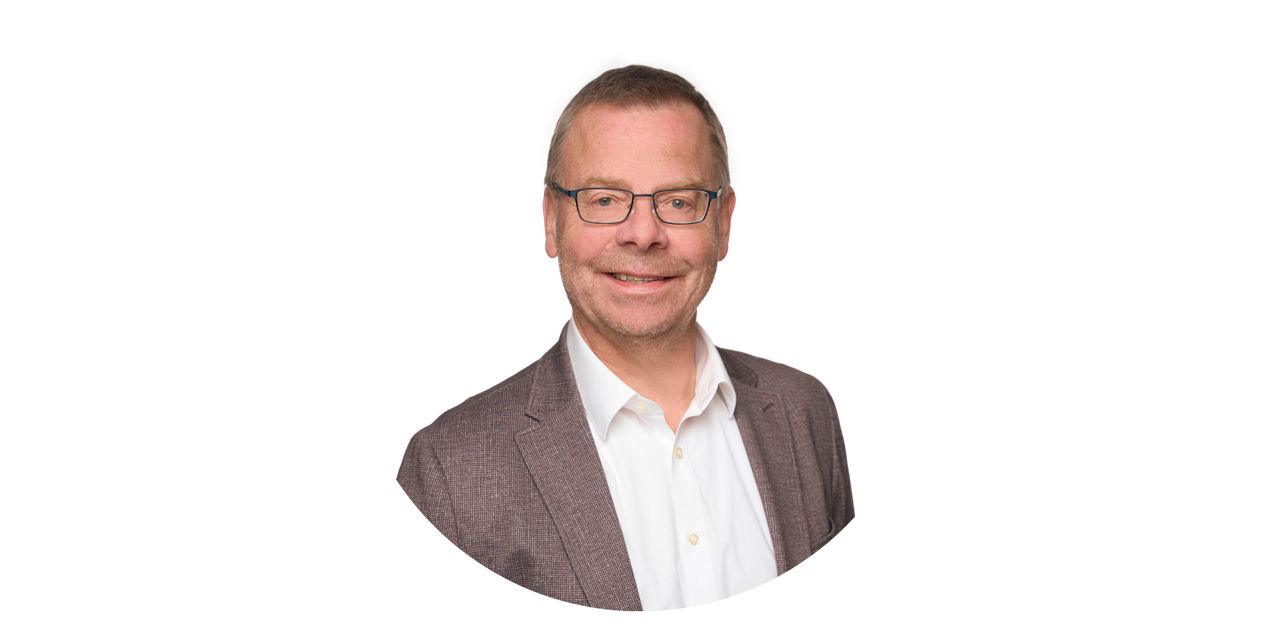Dietmar Giehl