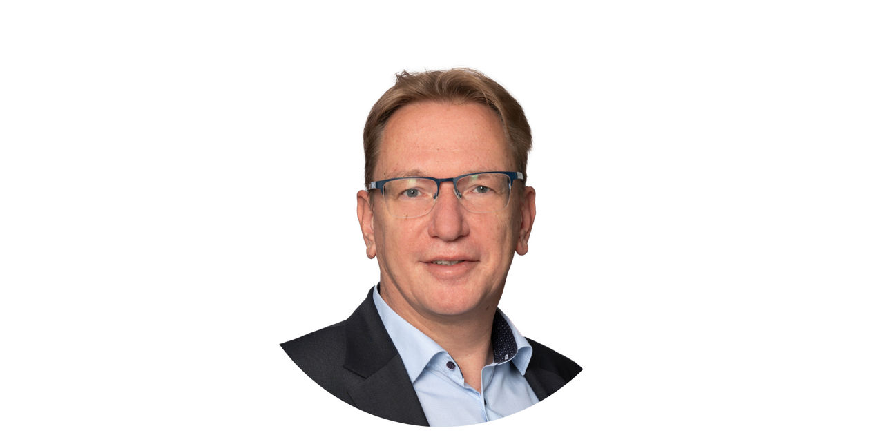 Mario Giel