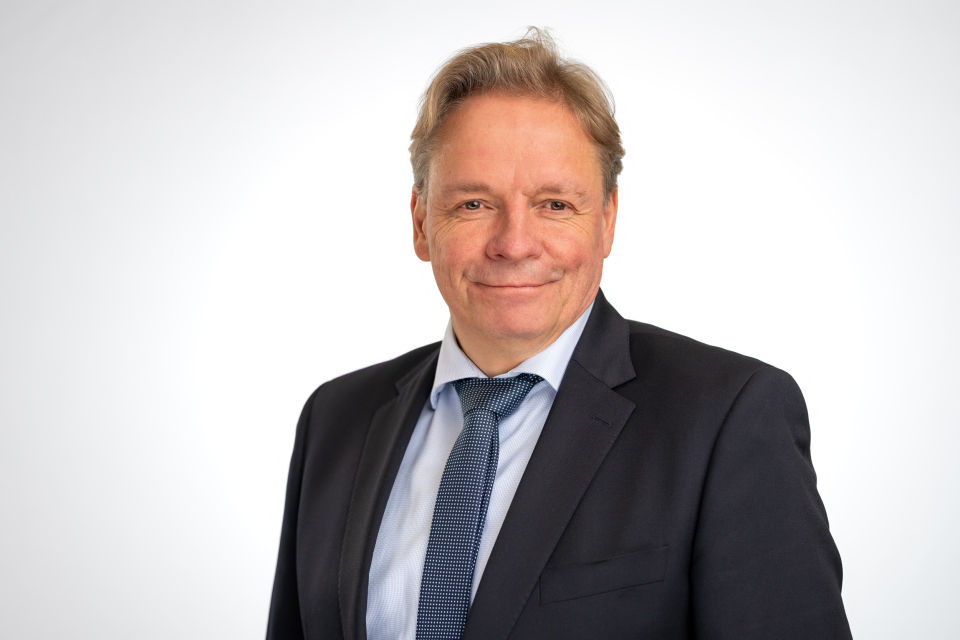Gielen Veit