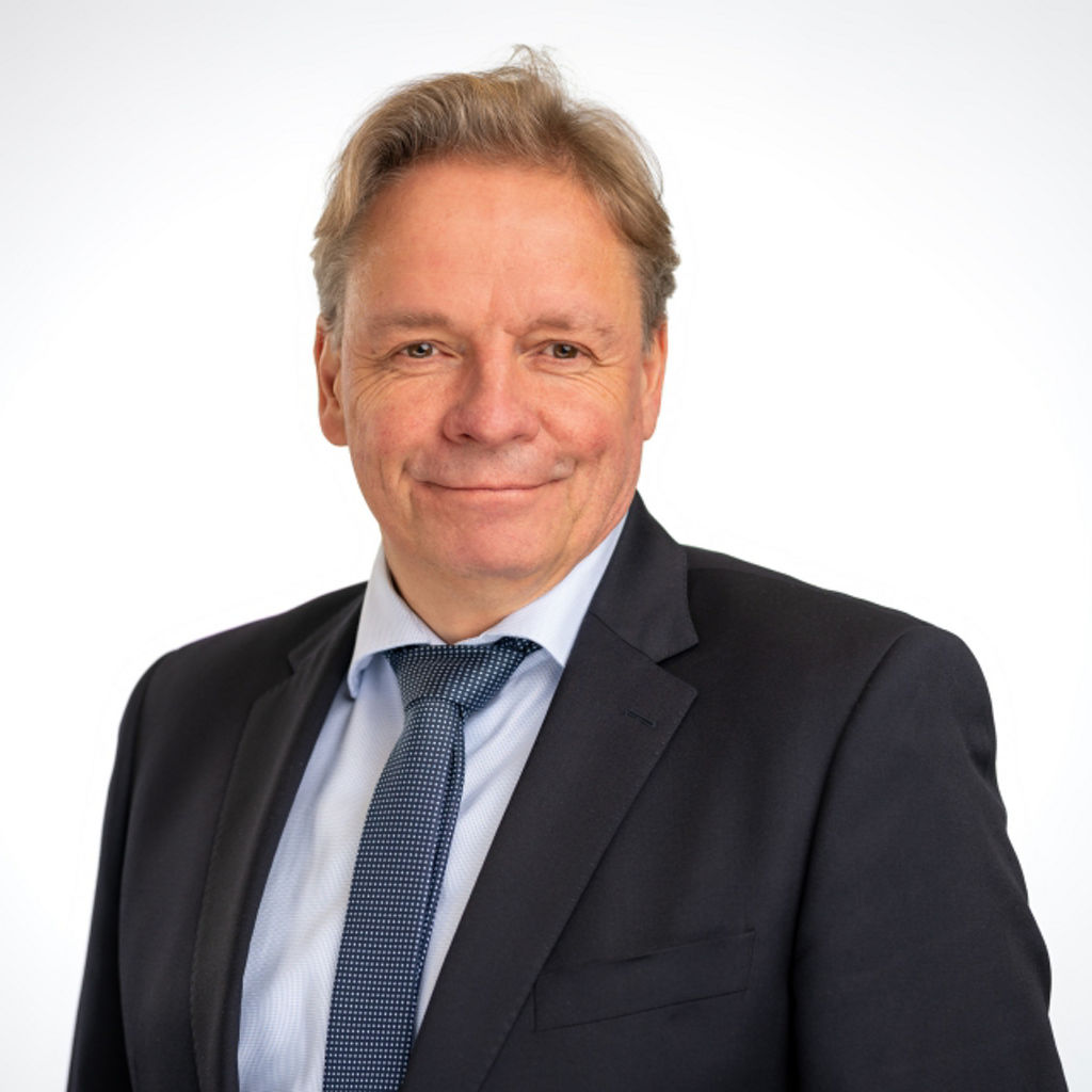 Veit Gielen