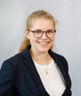 Merle Gienke