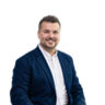 Profilbild Natanael Gierlich