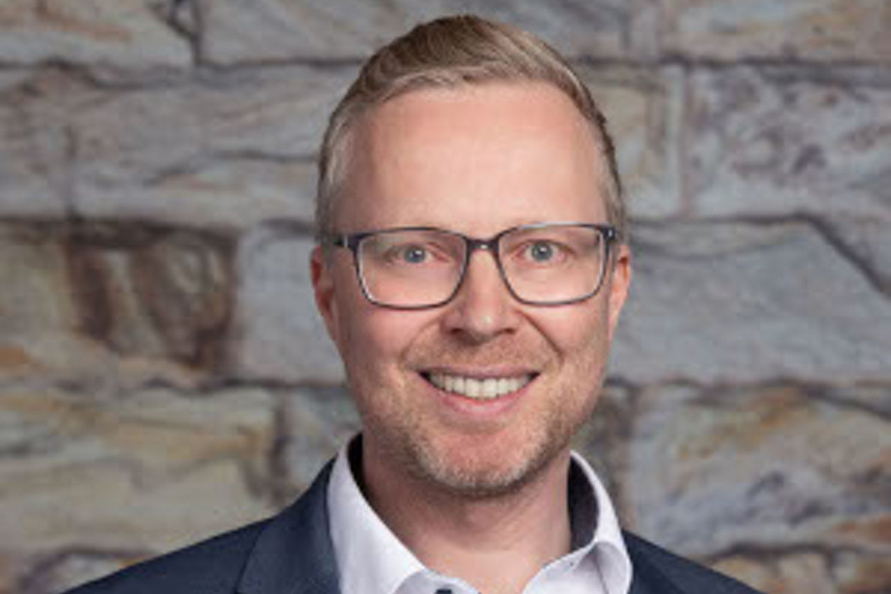 Foto von Björn Gierse