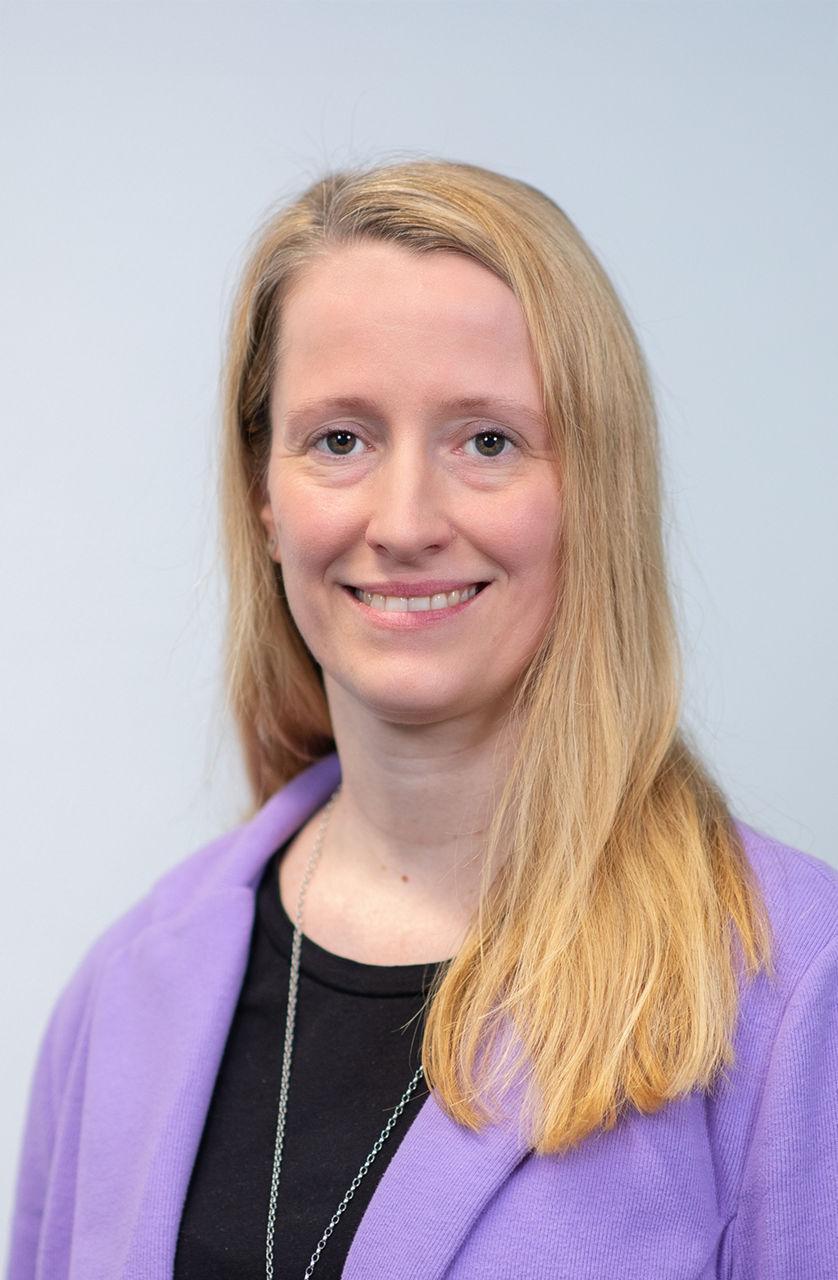 Anika Giese