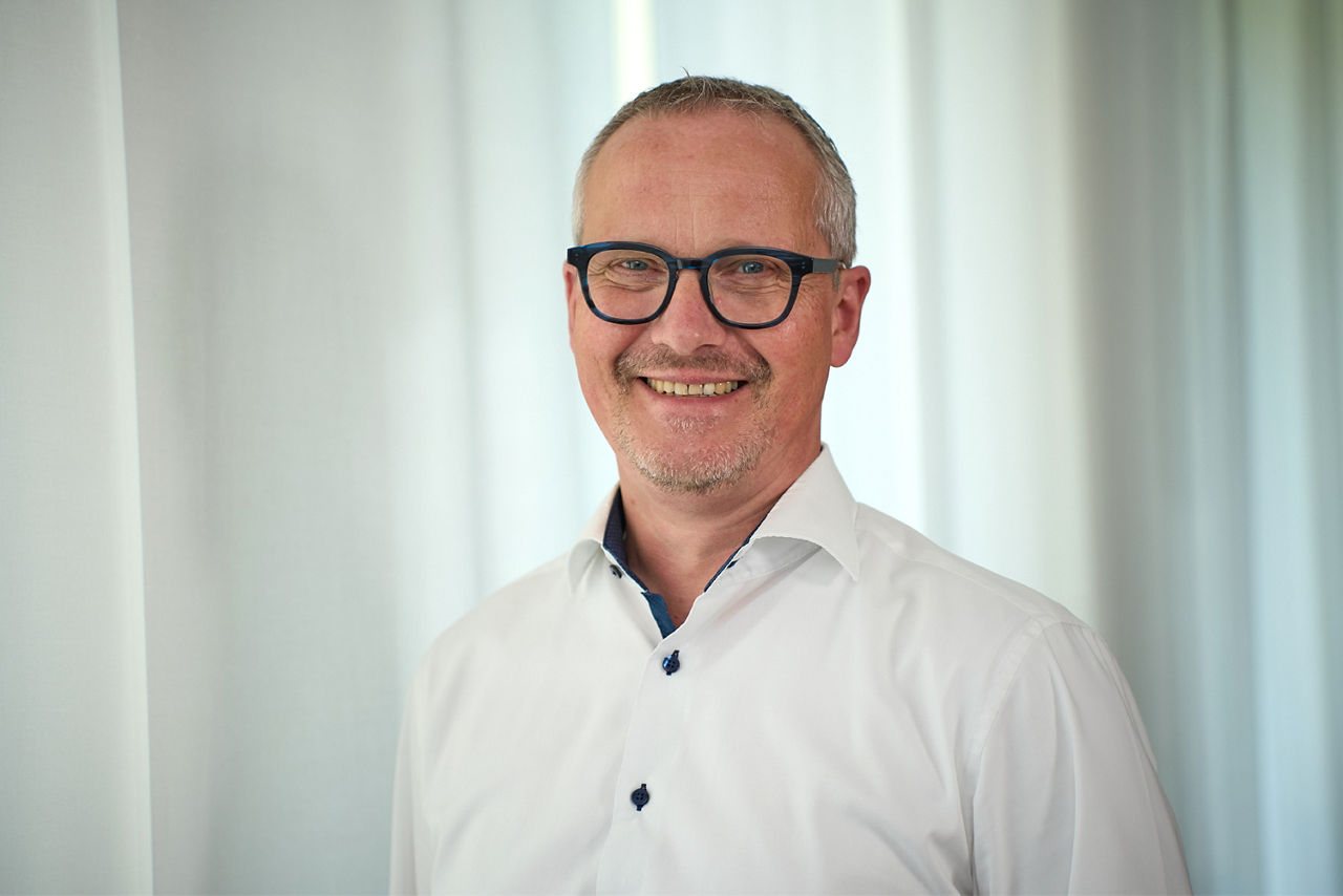 Foto von Christof Giesen