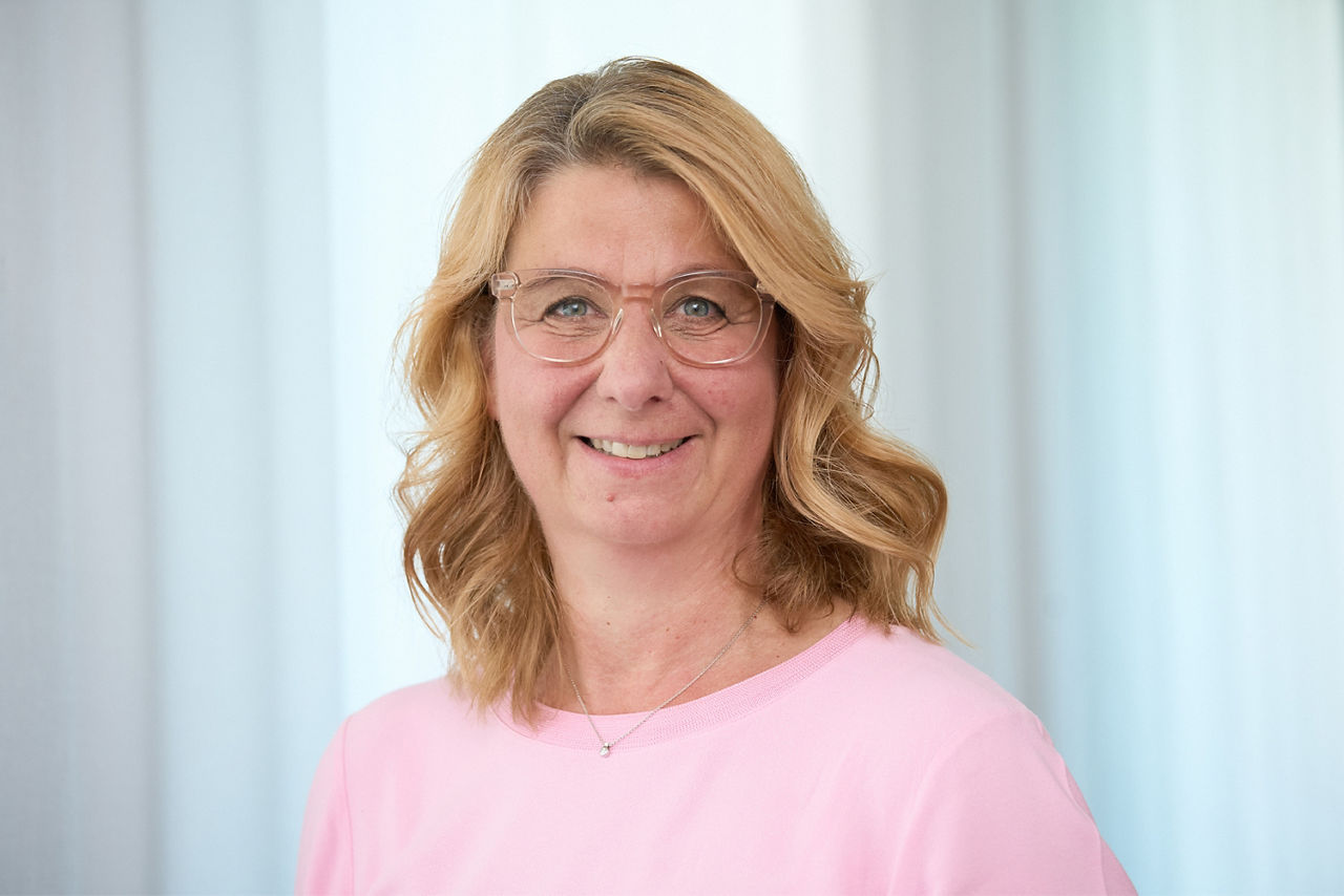 Foto von Maike Giesen