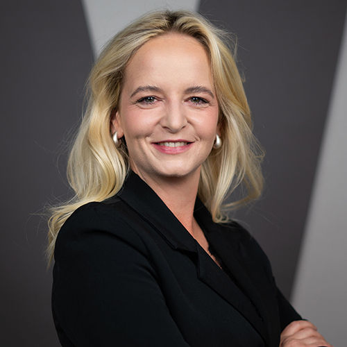 Magdalena Gilch-Eibauer