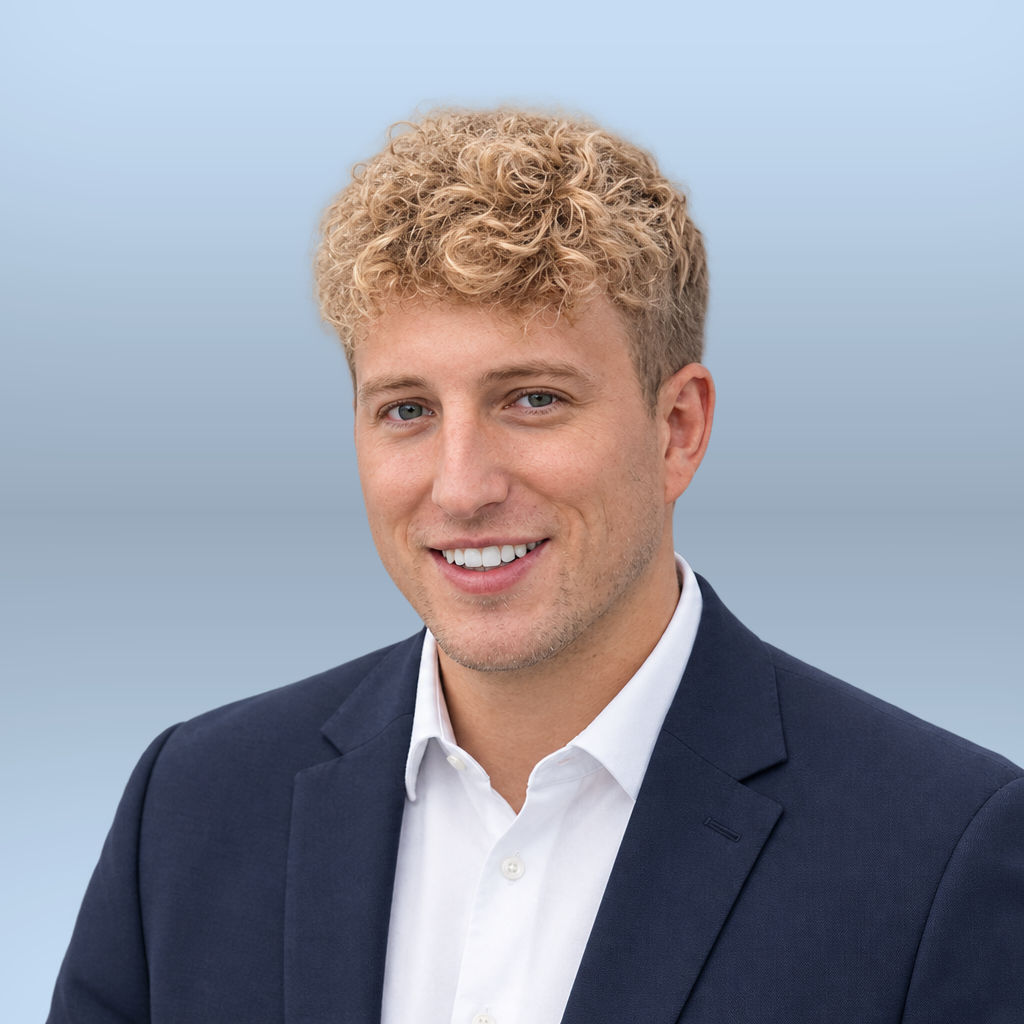 Gilhaus, Nico