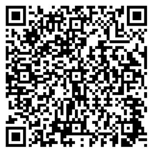 QR-Code zum Spenden