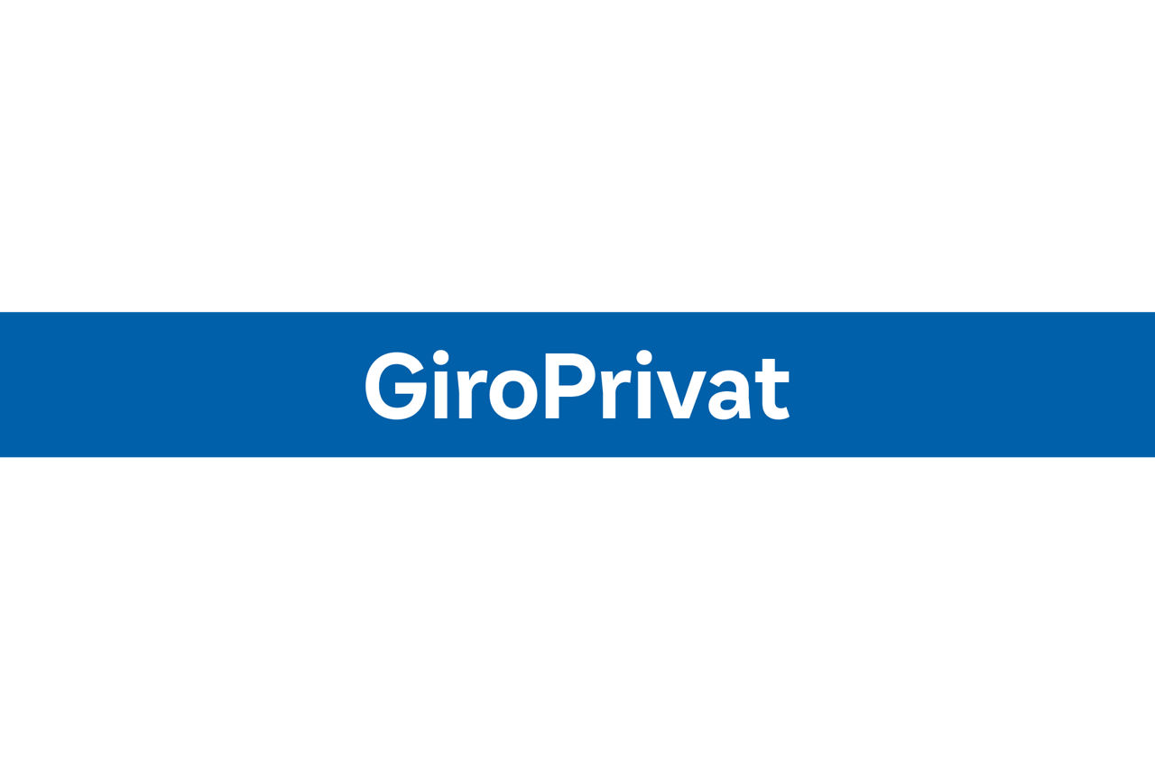 GiroPrivat
