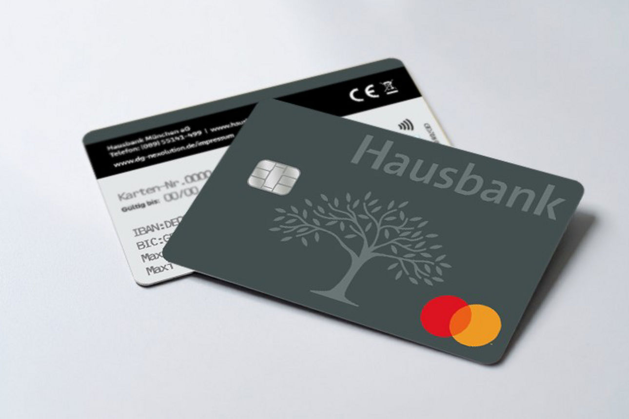 Girocard