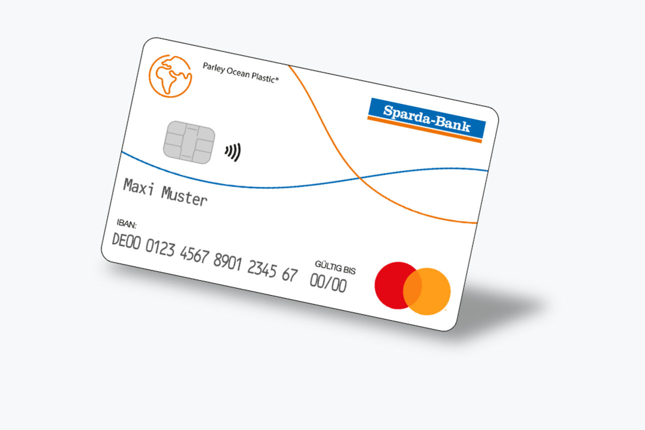 Girocard