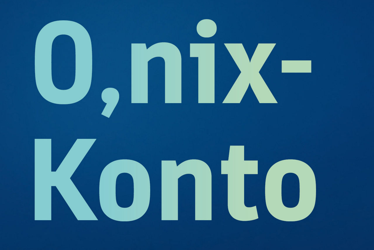 Bild 0,.nix-Konto