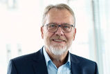 Dieter Gissel