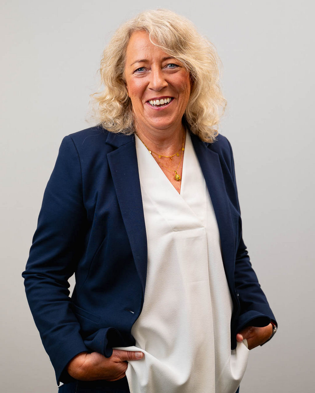 van Deest