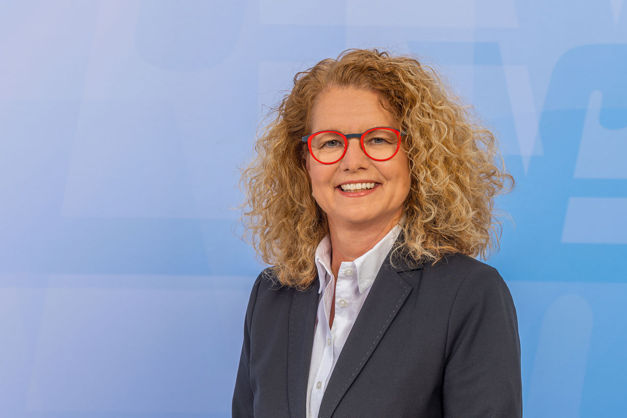 Mechthild Gittner