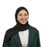 Gizemnur Carman