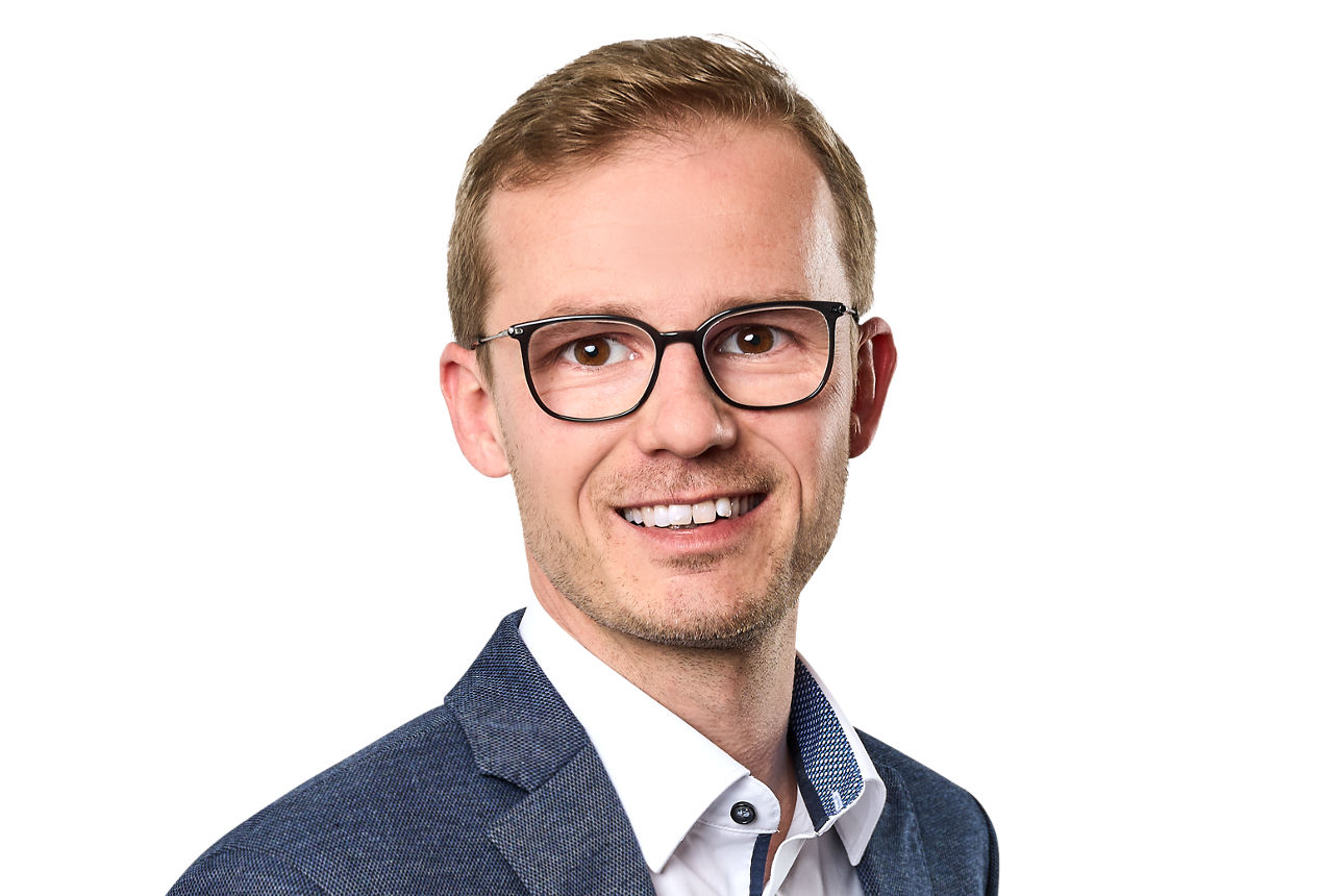 Jan Gläser